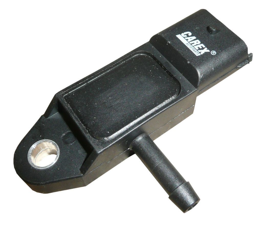 CZUJNIK CIŚ.DOŁADOWANIA-MAP SENSOR SENSOR APARCAMIENTO CITROEN XSARA 1 CZUJNIK CIŚ.DOŁADOWANIA-MAP SENSOR SENSOR APARCAMIENTO CITROEN XSARA