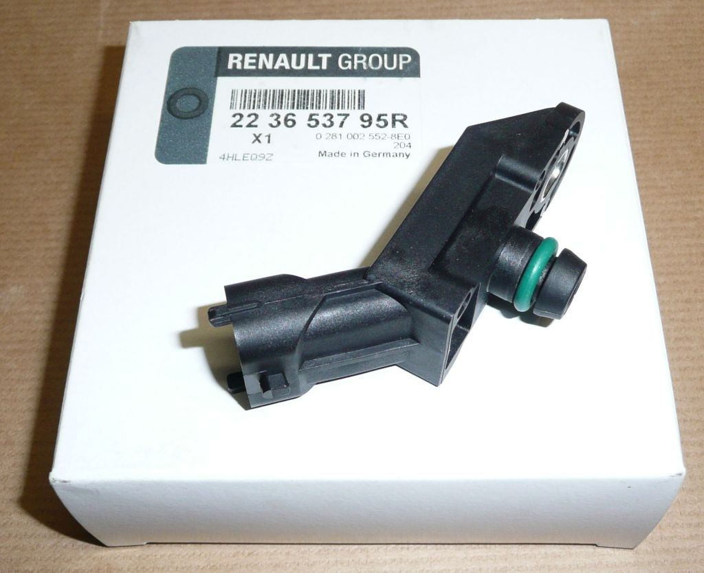 CZUJNIK CIŚ.DOŁADOWANIA-MAP SENSOR SENSOR APARCAMIENTO CITROEN XSARA 1 CZUJNIK CIŚ.DOŁADOWANIA-MAP SENSOR SENSOR APARCAMIENTO CITROEN XSARA