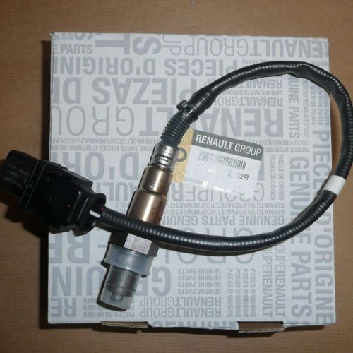 SONDA LAMBDA R CLIO IV,CAPTUR 1.5DCI A671 990