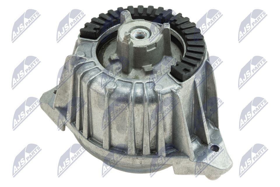 NTY SOPORTE DEL MOTOR HYDRO 25431 4A000 1 NTY SOPORTE DEL MOTOR HYDRO 25431 4A000