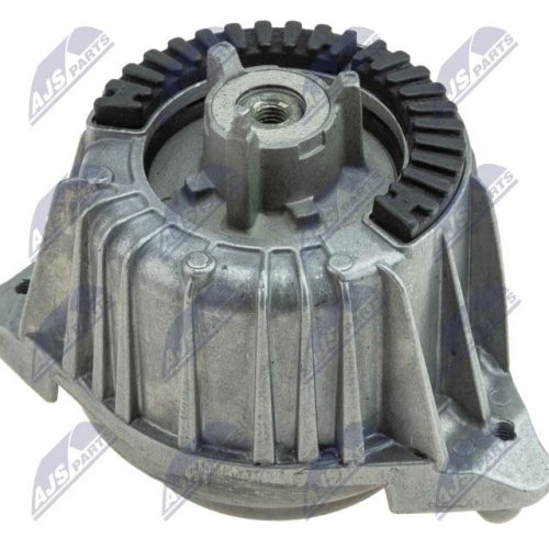NTY SOPORTE DEL MOTOR HYDRO 25431 4A000