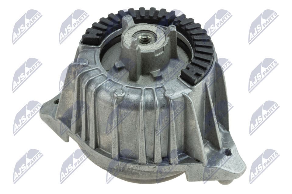 NTY SOPORTE DEL MOTOR HYDRO 25431 4A000 1 NTY SOPORTE DEL MOTOR HYDRO 25431 4A000