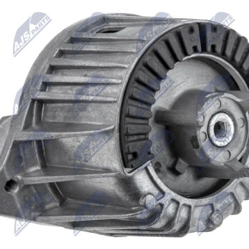 NTY SOPORTE DEL MOTOR HYDRO 25431 4A000