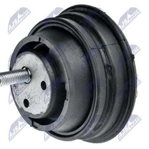 NTY SOPORTE DEL MOTOR HYDRO 251707