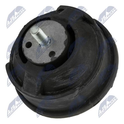 NTY SOPORTE DEL MOTOR HYDRO 251707