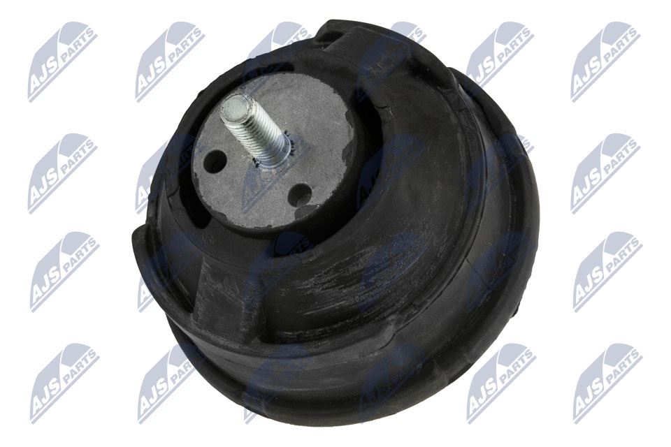 NTY SOPORTE DEL MOTOR HYDRO 251707 1 NTY SOPORTE DEL MOTOR HYDRO 251707