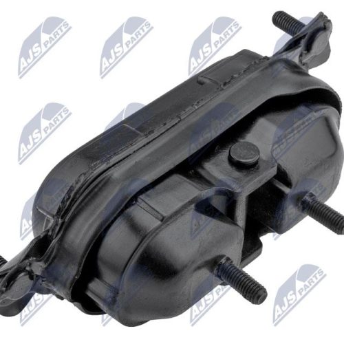 NTY SOPORTE DEL MOTOR pala de supencion superior derecha