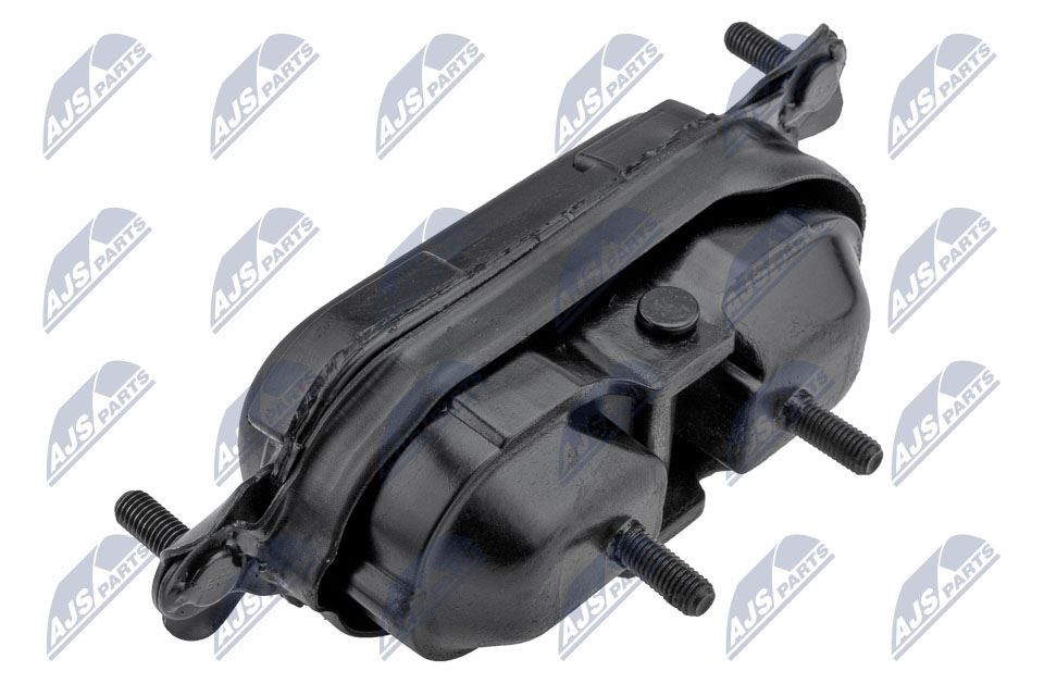 NTY SOPORTE DEL MOTOR pala de supencion superior derecha 1 NTY SOPORTE DEL MOTOR pala de supencion superior derecha