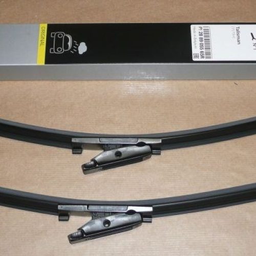WIPERS R TALISMAN 8R1 837 349 B