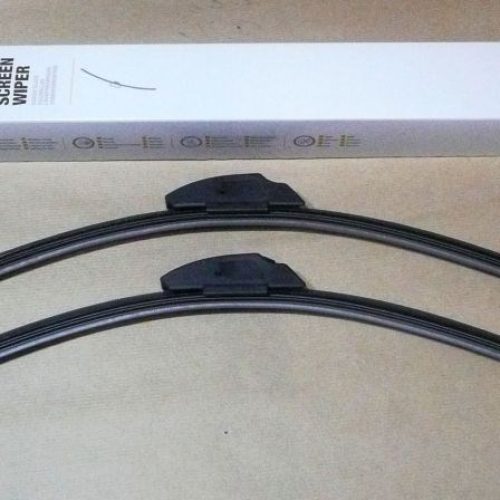 WIPERS R MASTER III 8R1 837 349 B