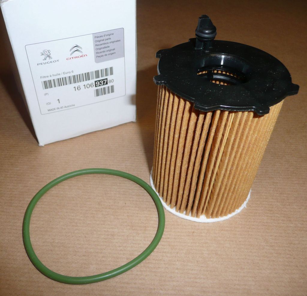 OIL FILTER C BERLINGO,C3,C4,P208,301 COF100529E 1 OIL FILTER C BERLINGO,C3,C4,P208,301 COF100529E