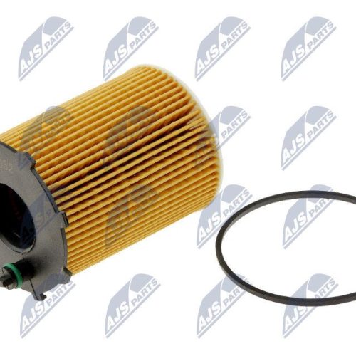 WINFIL FILTRO DE ACEITE COF100529E