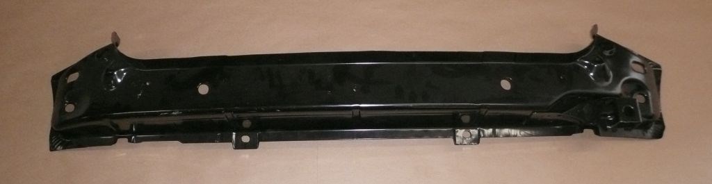 REAR BELT X XSARA II UNDER BUMPER 72. Rma-046 1 REAR BELT X XSARA II UNDER BUMPER 72. Rma-046