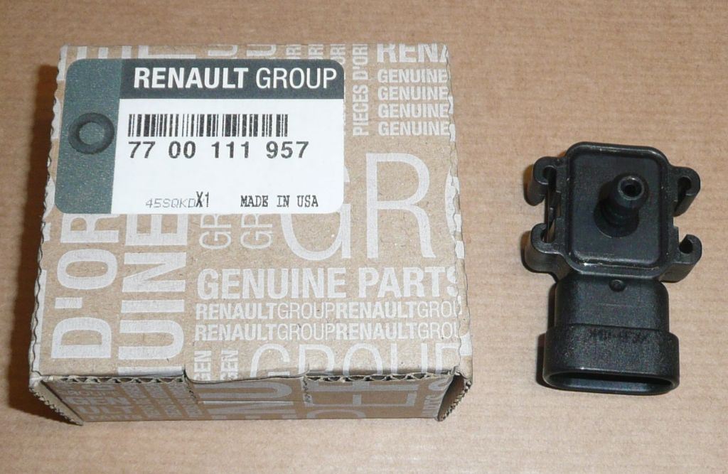 CZUJNIK CIŚ.DOŁADOWANIA-MAP SENSOR SENSOR APARCAMIENTO CITROEN XSARA 1 CZUJNIK CIŚ.DOŁADOWANIA-MAP SENSOR SENSOR APARCAMIENTO CITROEN XSARA
