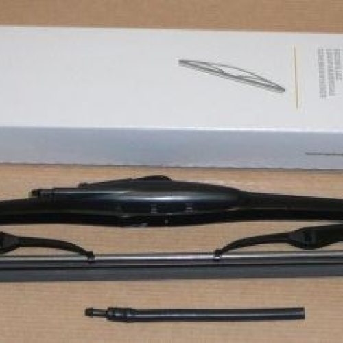 WIPER BLADE R MASTER II L=R 8R1 837 349 B