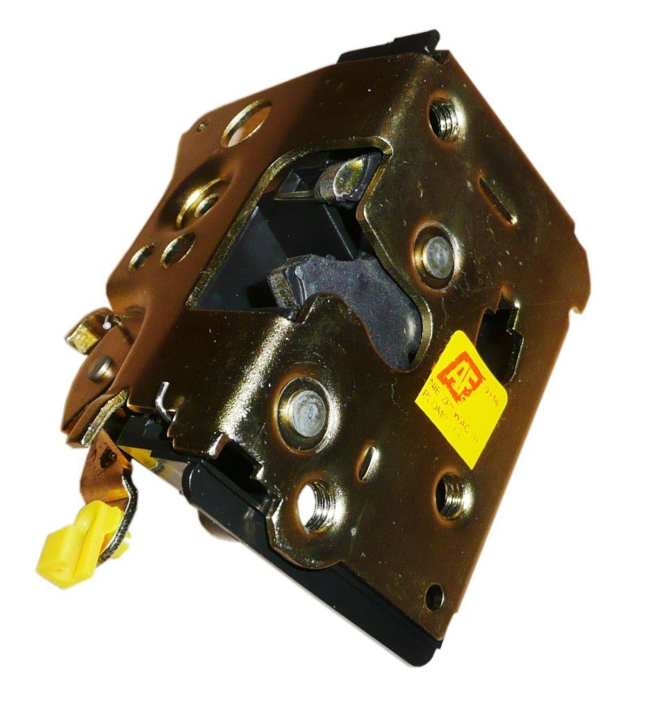 SLIDIN DOOR LOCK.C JUMPER,P BOXER 94- 9138c5 phone 1339729080 1 SLIDIN DOOR LOCK.C JUMPER,P BOXER 94- 9138c5 phone 1339729080