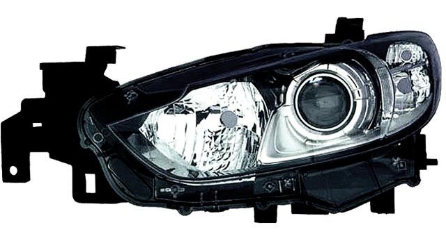 )FARO.DCH.ELEC.NEG.H11+H15 MAZDA 6 11014902 1 )FARO.DCH.ELEC.NEG.H11+H15 MAZDA 6 11014902