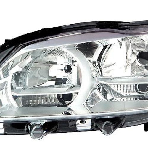 FARO.DCH.DIA.MAN/ELECT.H7+H1 TP.V PEUGEOT 301 11016502