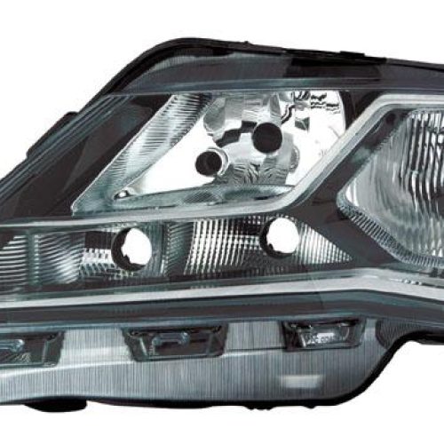 FARO.DCH.ELC/MOT.NEG.H7+H7 TP.VAL SEAT TOLEDO IV 11018102