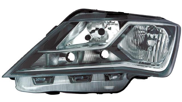 FARO.DCH.ELC/MOT.NEG.H7+H7 TP.VAL SEAT TOLEDO IV 11018102 1 FARO.DCH.ELC/MOT.NEG.H7+H7 TP.VAL SEAT TOLEDO IV 11018102