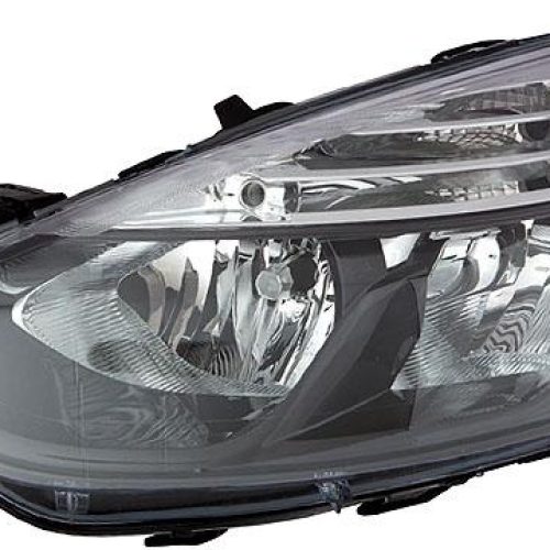 FARO.D.ELC/MT.NG.H1H7 RENAULT CLIO Grand Tour 11018502