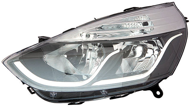 FARO-DCHO-ELECT-MOTOR-H7+H1 RENAULT CLIO IV 11018512 1 FARO-DCHO-ELECT-MOTOR-H7+H1 RENAULT CLIO IV 11018512