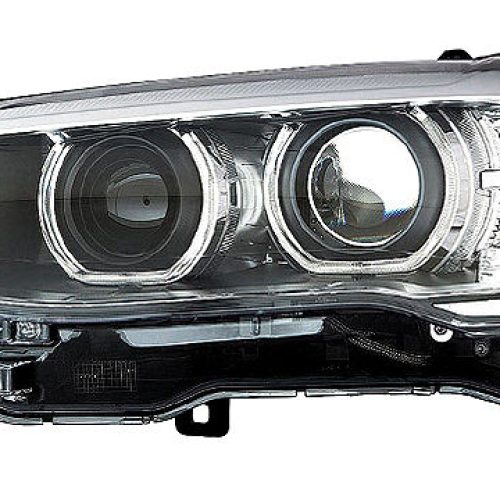 FARO.D.ELE.MOT.LED. BMW X3 F25 11019312