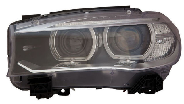 FARO.D.EL.C/MOT.NEGRO.LED.D1S BMW X5 F15 11019342 1 FARO.D.EL.C/MOT.NEGRO.LED.D1S BMW X5 F15 11019342