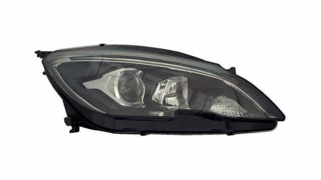 FARO.IZQ.ELECT.C/MOTOR.LED. PEUGEOT 308 11021011 1 FARO.IZQ.ELECT.C/MOTOR.LED. PEUGEOT 308 11021011