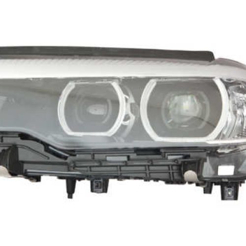 FARO.DCH.ELECT.MOTOR.LED. BMW Serie 5 G30 / G31 Touring 11022022