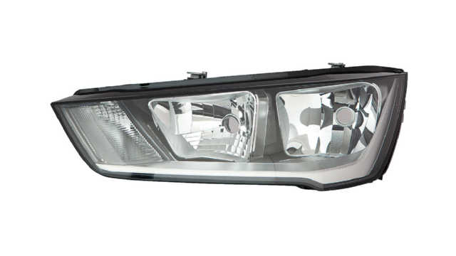 FARO.DCH.ELECT.MOTOR. AUDI A1 / Sportback 11023542 1 FARO.DCH.ELECT.MOTOR. AUDI A1 / Sportback 11023542