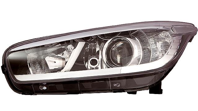FARO.D.EL.C/MOT.NEG.H7+H7 KIA CEED 11023702 1 FARO.D.EL.C/MOT.NEG.H7+H7 KIA CEED 11023702