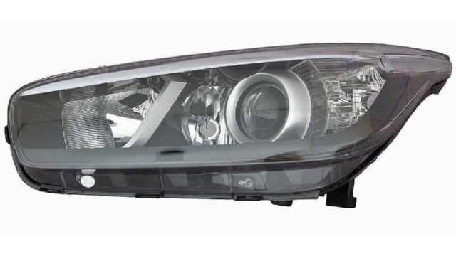 FARO.DERECHO ELECT.C/MOT.H7+H7+H7 KIA CEED 11023722 1 FARO.DERECHO ELECT.C/MOT.H7+H7+H7 KIA CEED 11023722