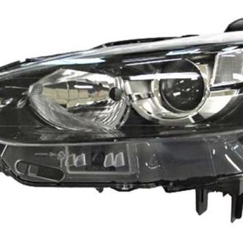 FARO.DCH.ELCT. MAZDA CX-3 11024002