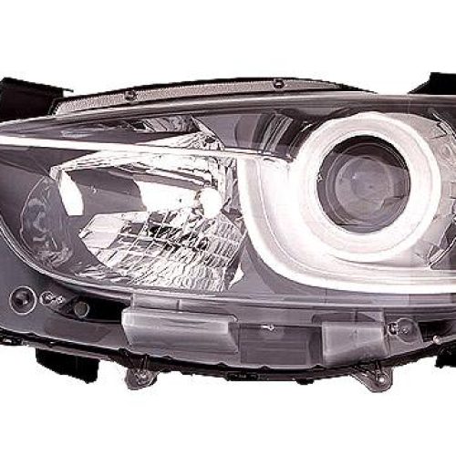 FARO.DCH.ELECT.H11H15 STANLEY MAZDA CX-5 11024102