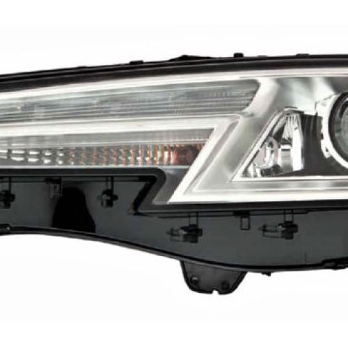 FARO.DCH.ELECT.C/MOT.LED. AUDI A4 11025402