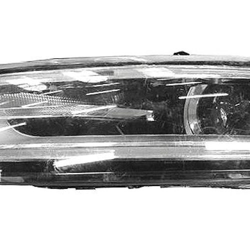 FARO-DCHO-ELECT-MOTOR-D3S-LED AUDI Q3 11120822