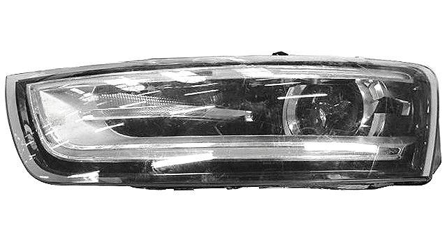FARO-IZQ-ELECT-MOTOR-D3S-LED AUDI Q3 11120821 1 FARO-IZQ-ELECT-MOTOR-D3S-LED AUDI Q3 11120821