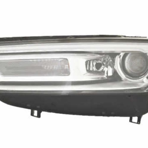 FARO.DCH.ELECTRICO.MOTOR.LED. AUDI Q5 11121042