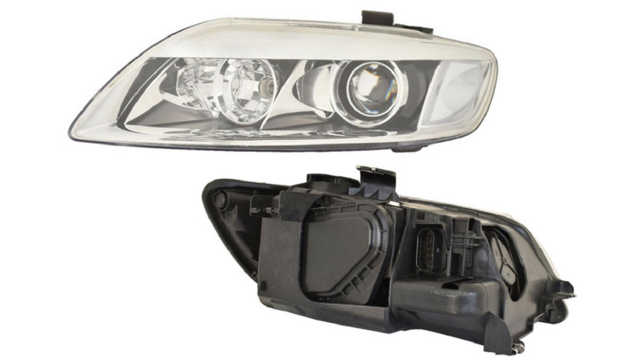 FARO.IZQ.ELECT.MOTOR.D1S AUDI Q7 11122221 1 FARO.IZQ.ELECT.MOTOR.D1S AUDI Q7 11122221