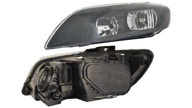FARO.DCH.ELECTRICO.MOTOR. AUDI Q7 11122242 1 FARO.DCH.ELECTRICO.MOTOR. AUDI Q7 11122242