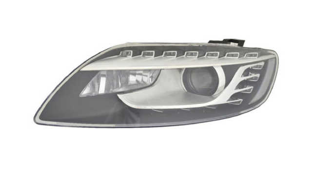 FARO.DCH.ELECTRICO.MOTOR.LED. AUDI Q7 11122252 1 FARO.DCH.ELECTRICO.MOTOR.LED. AUDI Q7 11122252