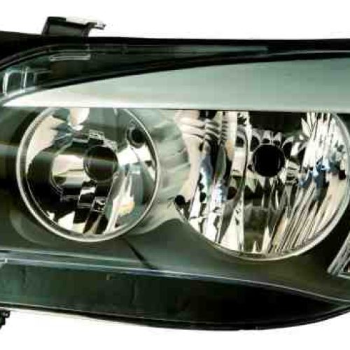 FARO DCH. ELECTRICO H7H7 BMW X1 E84 11204702