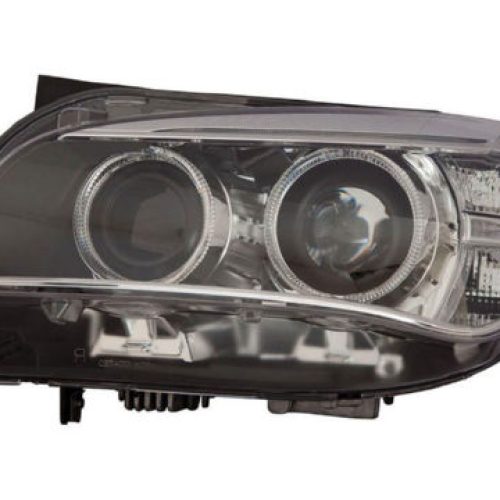 FARO.D.DIREC.E.C/MT.LED.D1S.PY21W. BMW X1 E84 11204722