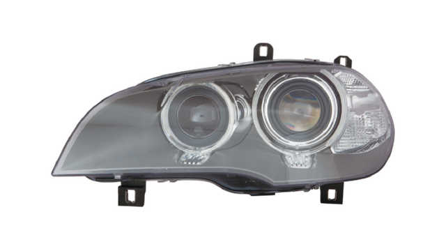FARO.DCH.ELECTRICO.LED. BMW X5 E70 11207112 1 FARO.DCH.ELECTRICO.LED. BMW X5 E70 11207112