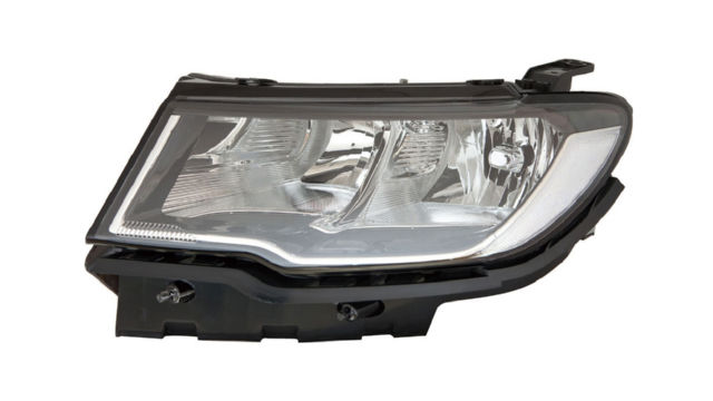 FARO.DCH.ELECT.H11+HB3 CHRYSLER-JEEP COMPASS 11216212 1 FARO.DCH.ELECT.H11+HB3 CHRYSLER-JEEP COMPASS 11216212