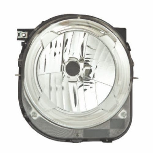 FARO.DERECHO ELECT.C/MOT.H4 CHRYSLER-JEEP RENEGADE 11216232