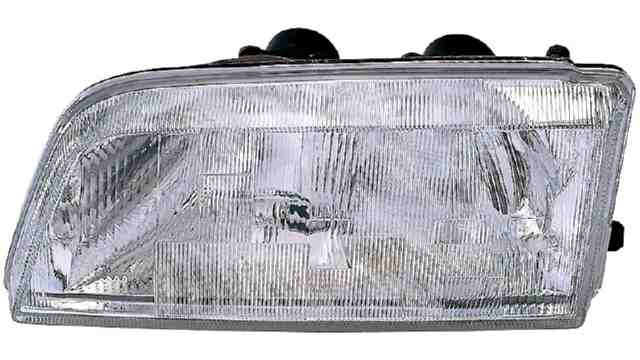 FARO DERECHO -DOBLEH1+H1-ELE/MAN CITROEN ZX 11221524 1 FARO DERECHO -DOBLEH1+H1-ELE/MAN CITROEN ZX 11221524