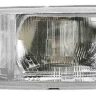 11222121