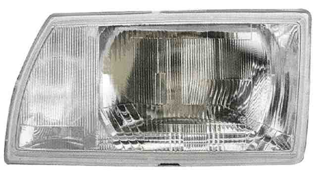 FARO I.PILOTO BLANCO-ASIM/4-MAN CITROEN C-15 11222121 1 FARO I.PILOTO BLANCO-ASIM/4-MAN CITROEN C-15 11222121